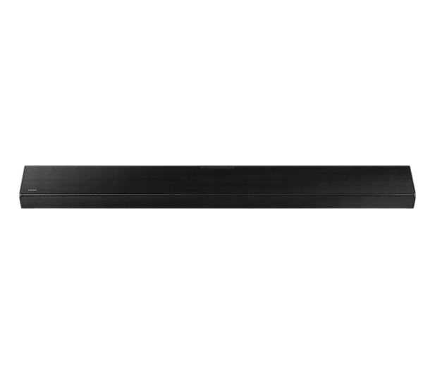 Samsung HW-A650 - 640431 - zdjęcie 6